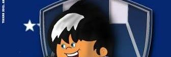 regiojohn's profile banner image