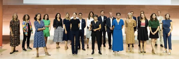 ClothildeChalot Profile Banner