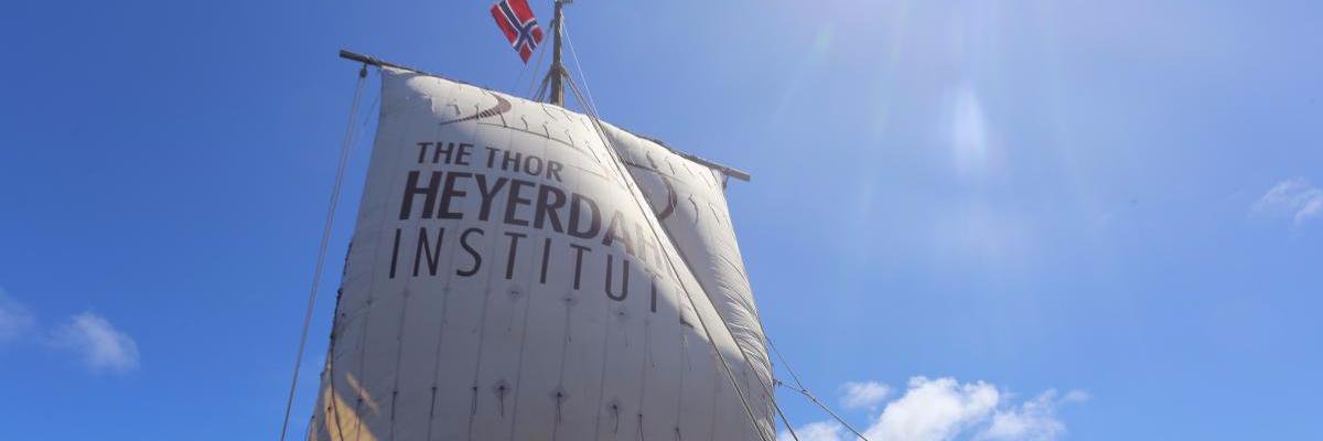 HeyerdahlInstit's profile banner image