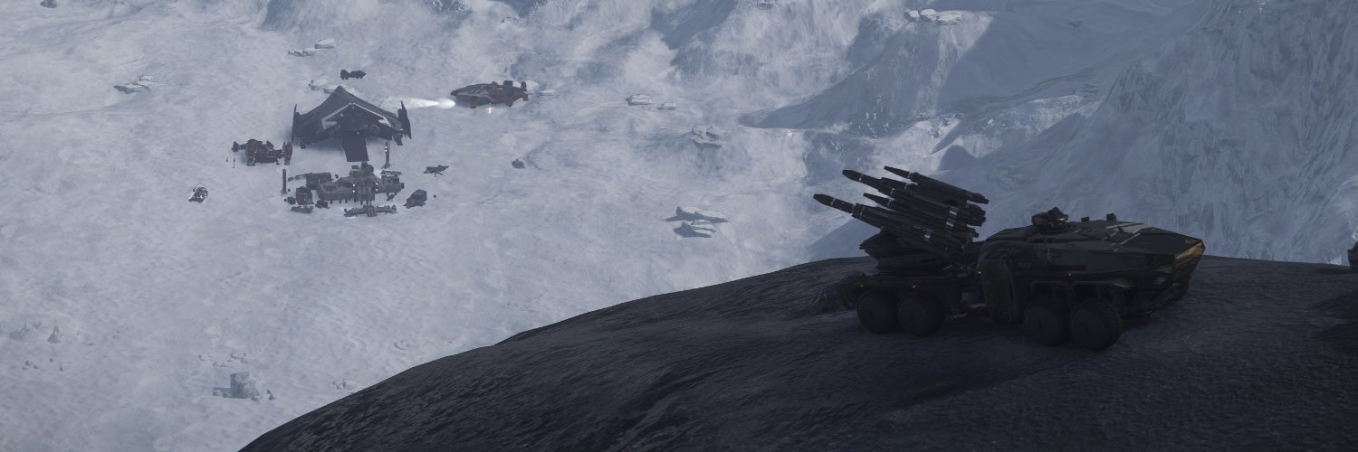 Cerealgwarf banner