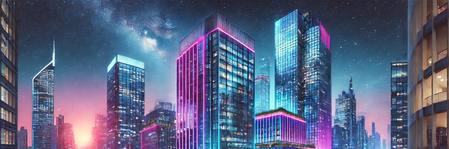 ¥(💙,🧡)🦇🔊🐉🫐🥋🌊 banner