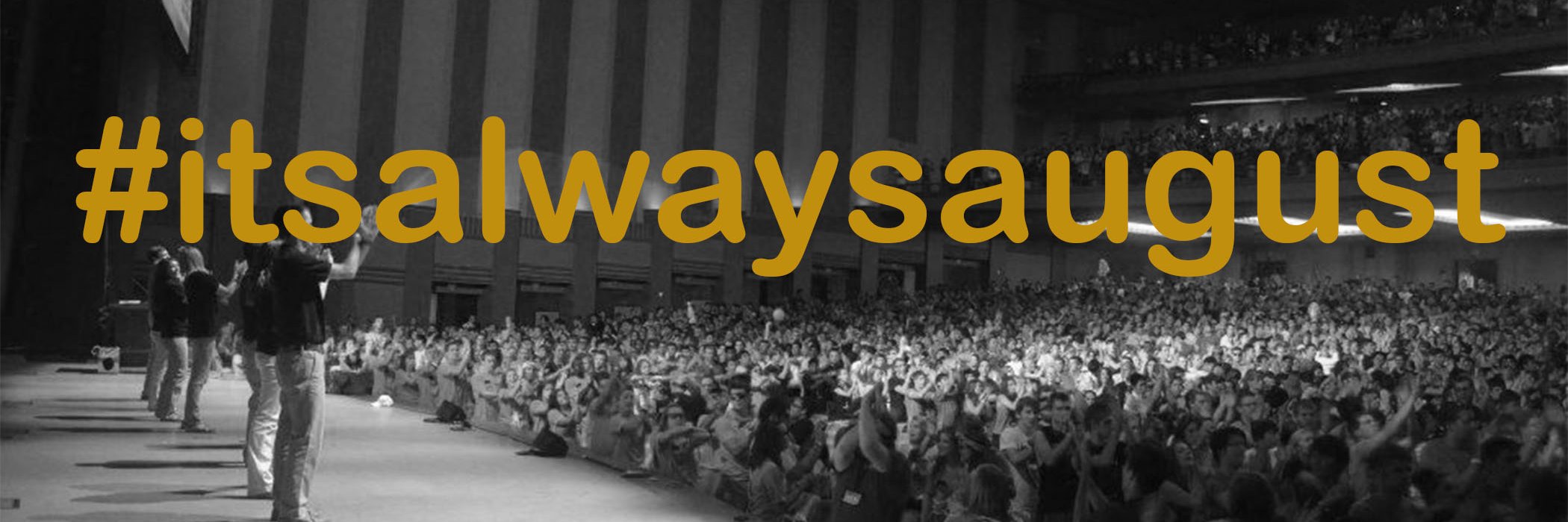 BGRalumni's profile banner image