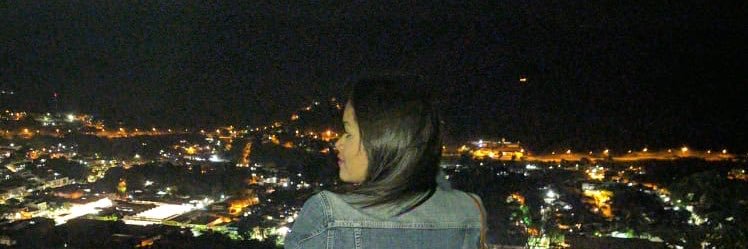 mayaradns's profile banner image