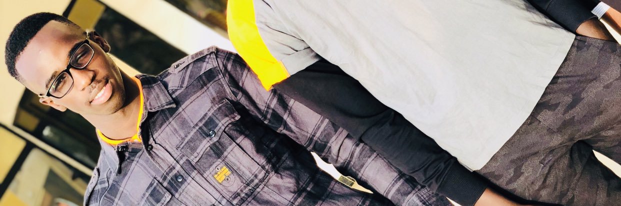 moh_diakite's profile banner image