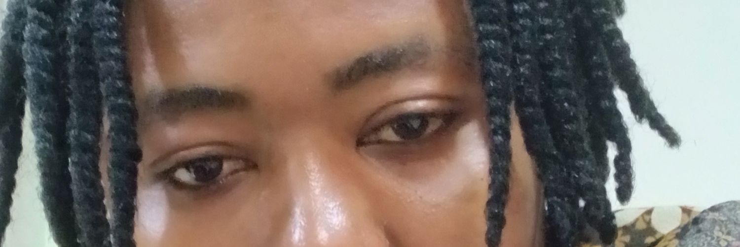 MMadapeu's profile banner image
