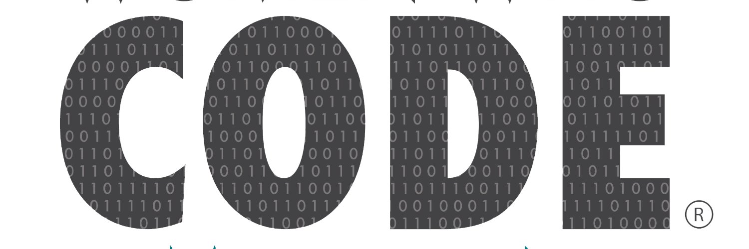 Linda Gutiérrez banner