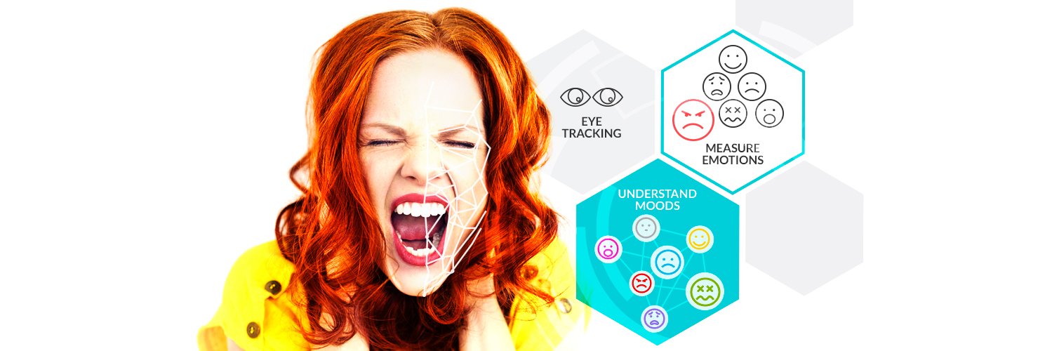 Emotion Research LAB banner