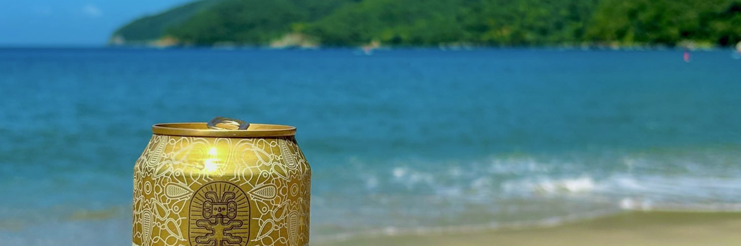 Parody NotExposito 🫧 banner