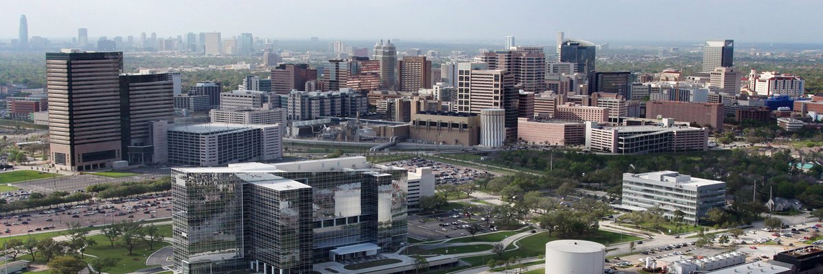 Sebastian Winocour, MD, MBA, FACS banner