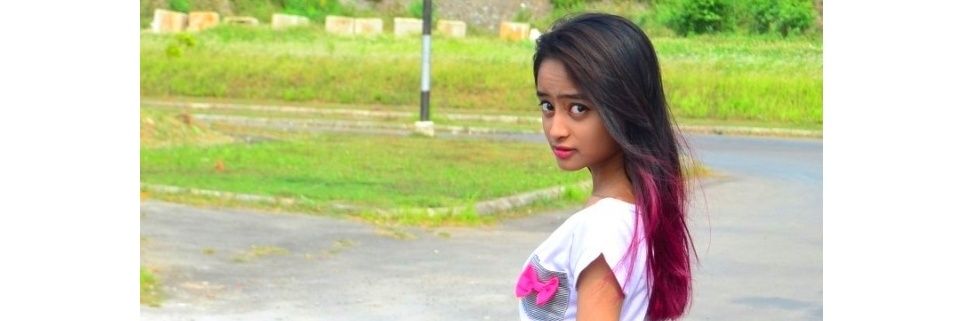PutriAmelia_02's profile banner image