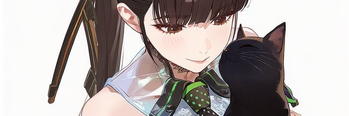 𝓕𝒶𝓲𝓻𝒶 𝓢𝓽𝒶𝓻 banner