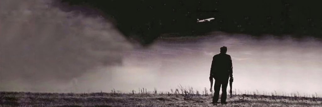 SemCaglar's profile banner image