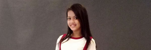 da4_putrio1's profile banner image