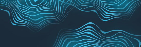 ShockwaveIVL Profile Banner
