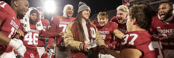 grace_lyons5 Profile Banner