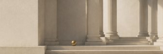 imperium_vault's profile banner image