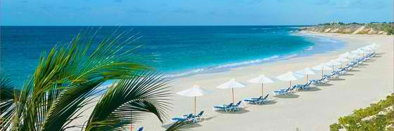 Mhedz Custodio banner