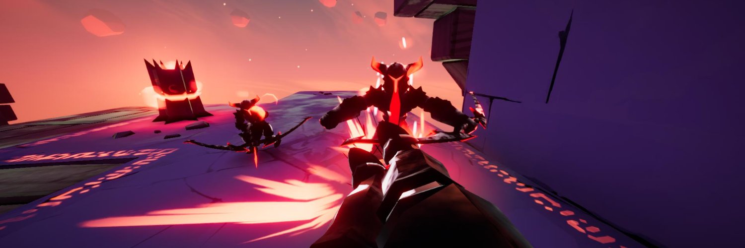 cptnsigh's banner