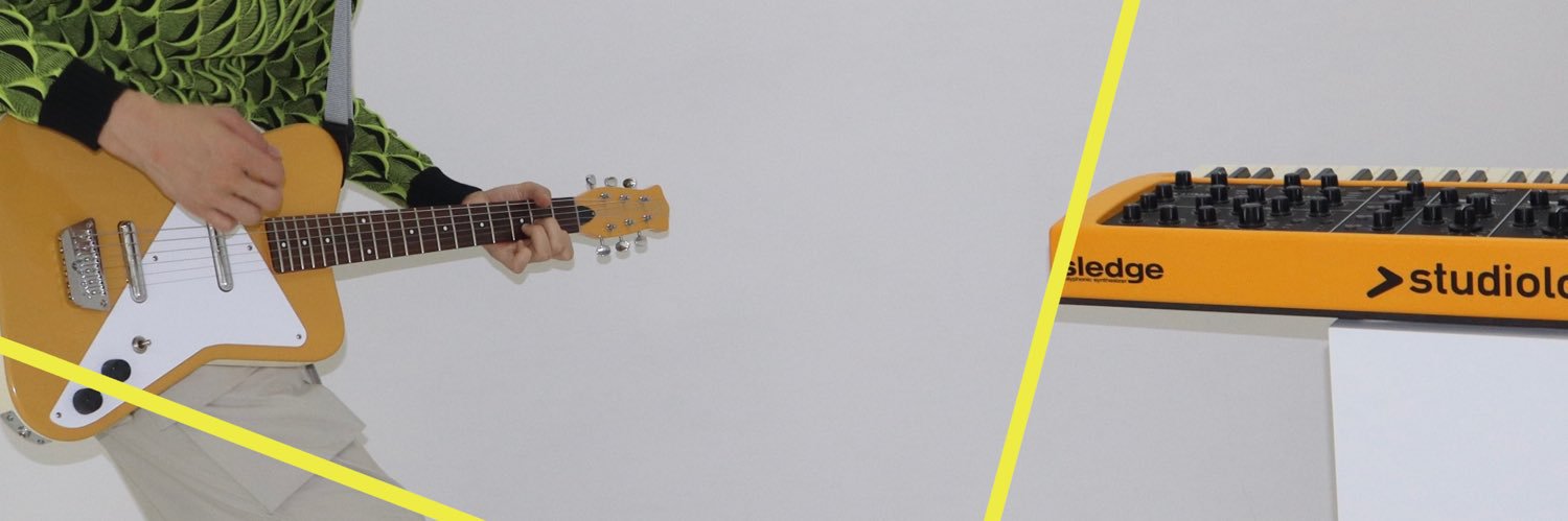Antimonesia's profile banner image