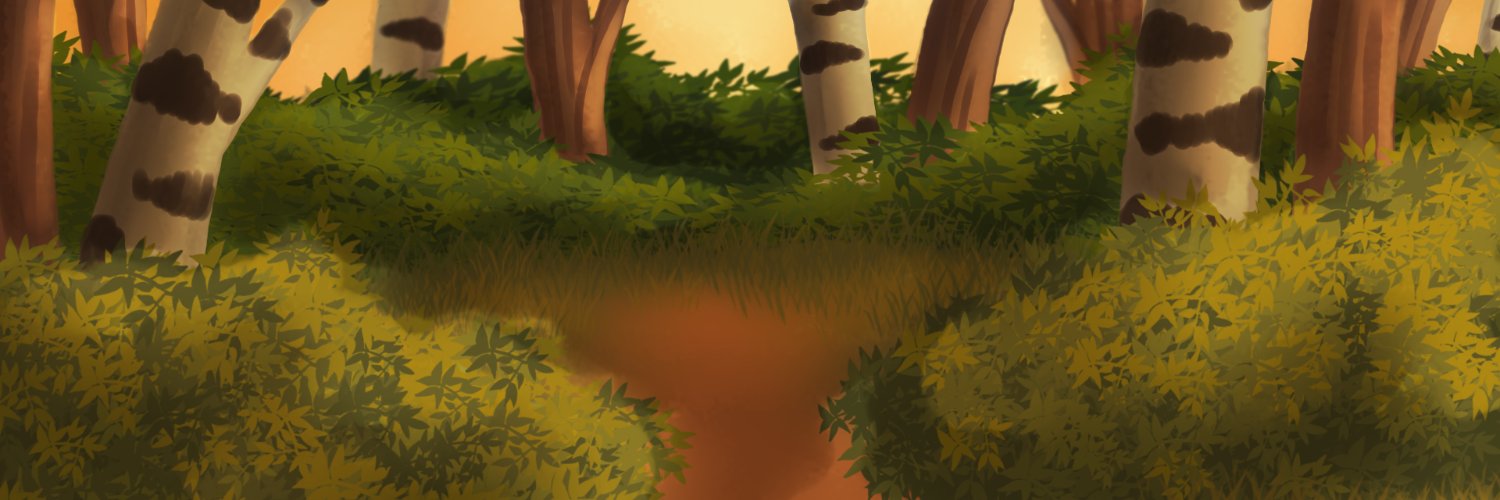 Rat (commissions open)'s banner
