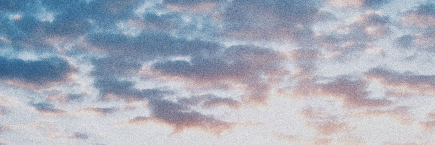 ldv_luci's profile banner image