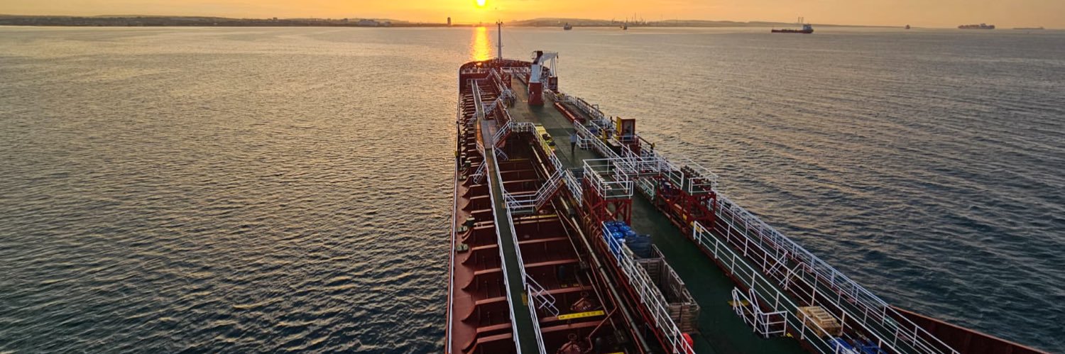 cptofenterprs banner