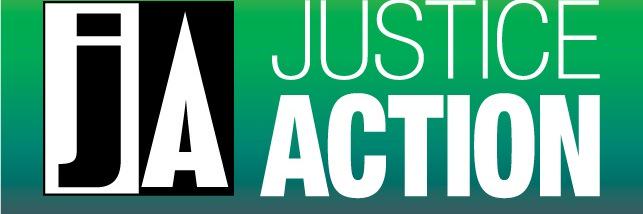 JusticeAction's profile banner image