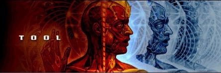 psi_1989's profile banner image