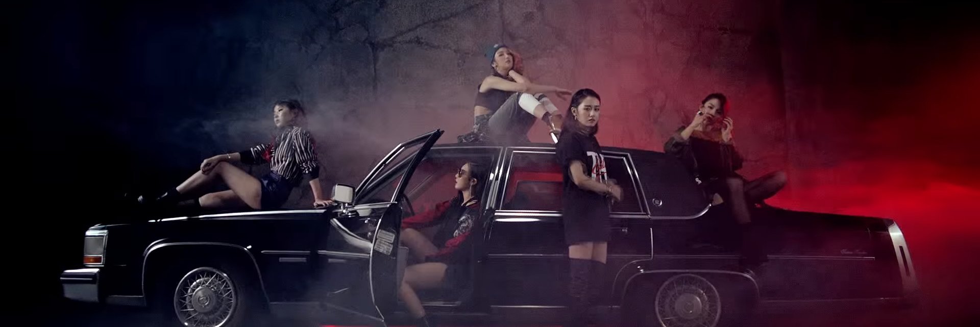 HyunA_4min_bot's profile banner image