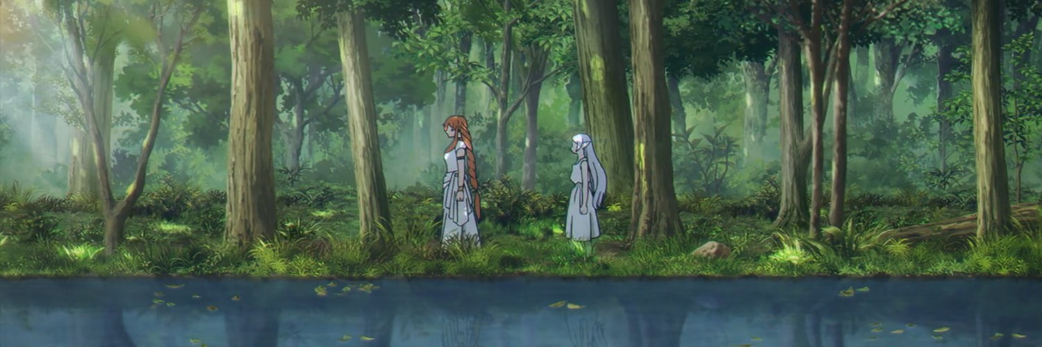 カイナじゃのう banner