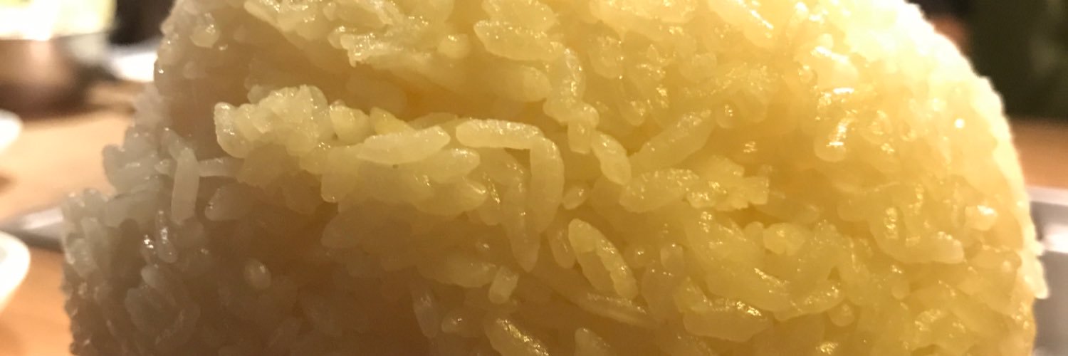 書家 MC TADA banner