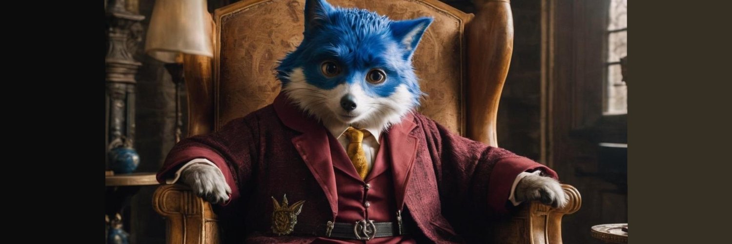 MarcUrSpots's profile banner image