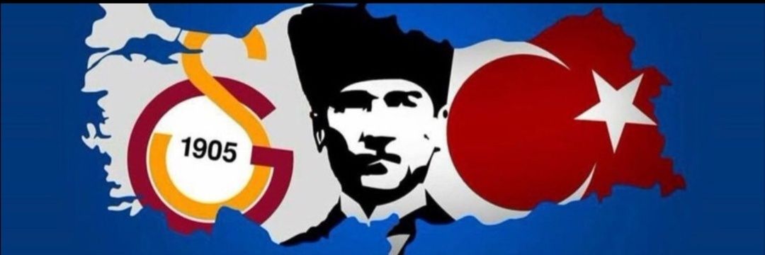Cossss74's profile banner image
