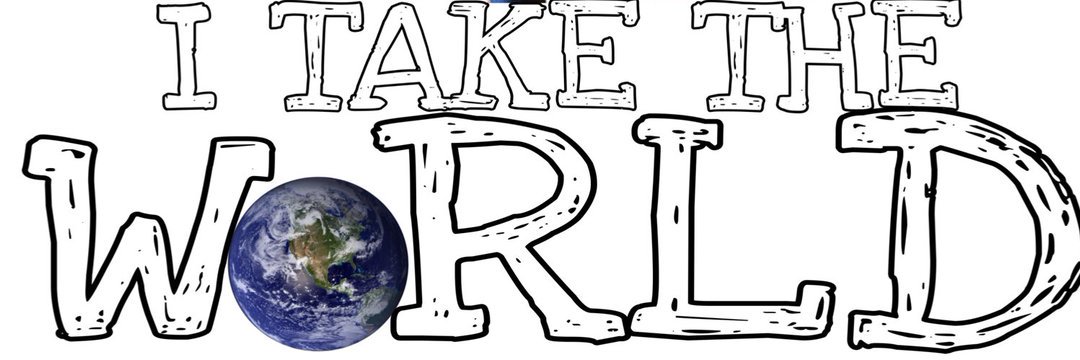 Luwafaro's profile banner image