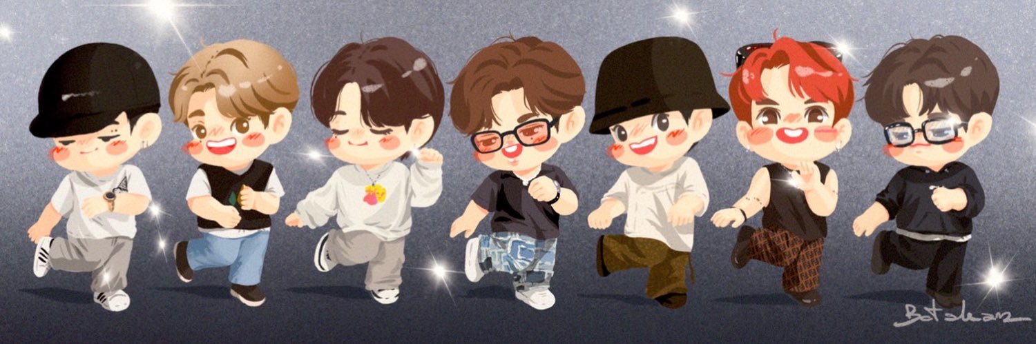 Deedy_YG.JDef💚 banner