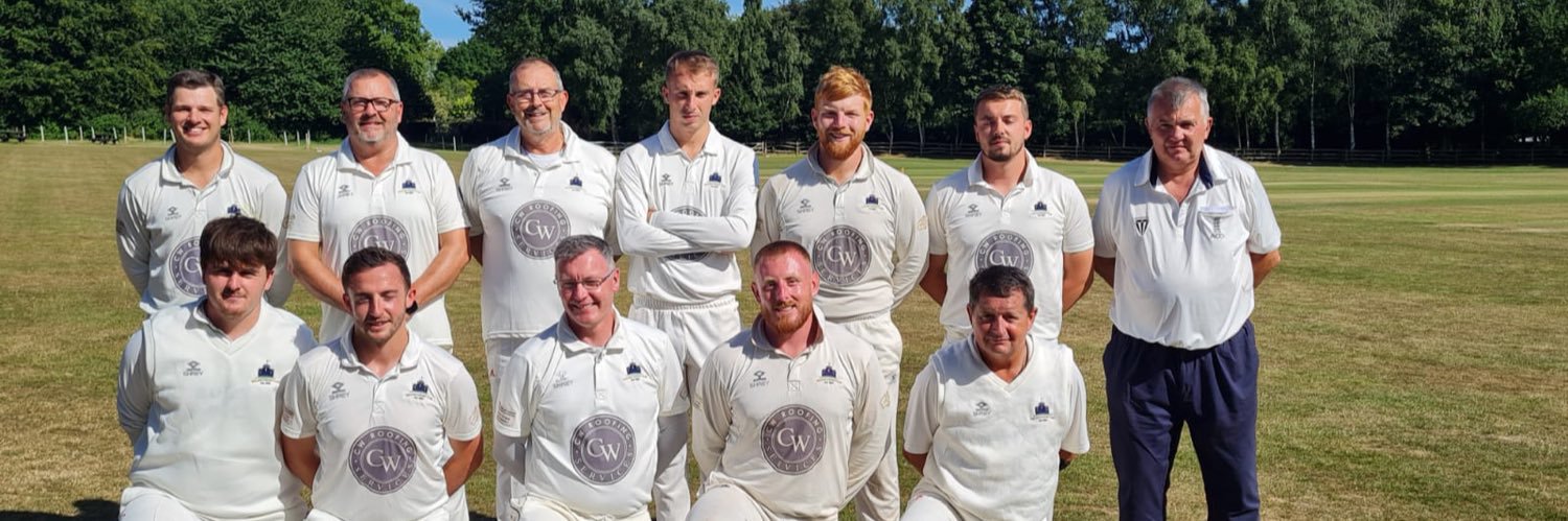 WalmerCC's profile banner image