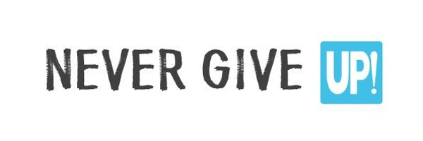 ViktorSimdope Profile Banner