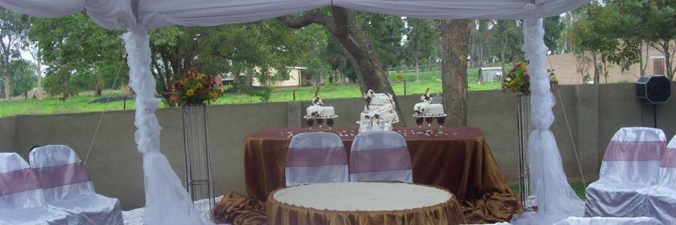 PatersonEmir's profile banner image