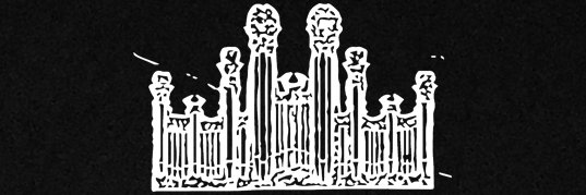 hasufel_'s profile banner image