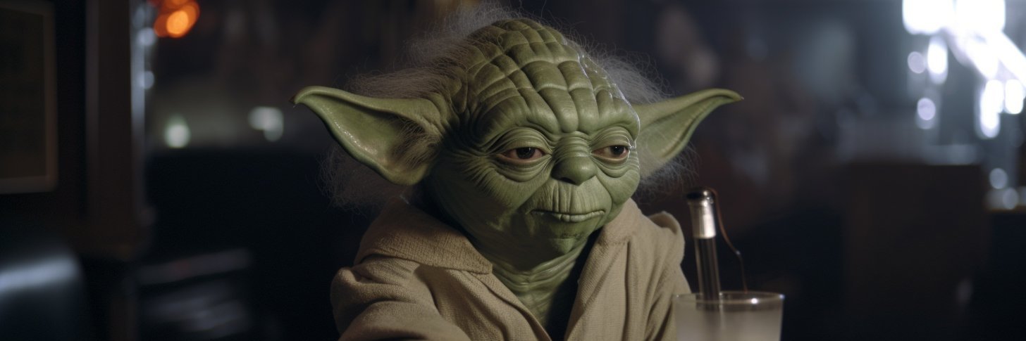 Felipe Vásquez banner