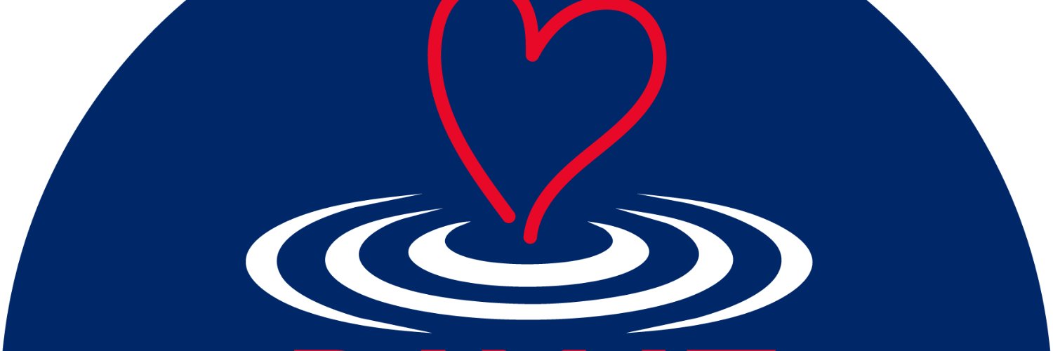 Pay it Forward 9/11 banner
