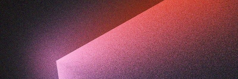 BlogCreativeDsg's profile banner image