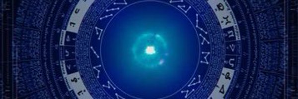 Scion_o_spirits Profile Banner