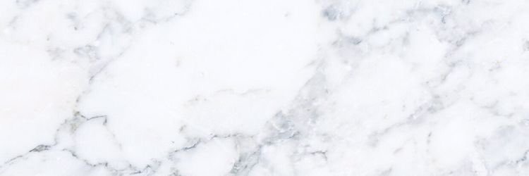Yasmin van Cleef banner