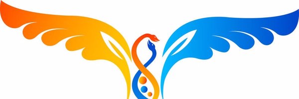 ManualOMedicine Profile Banner