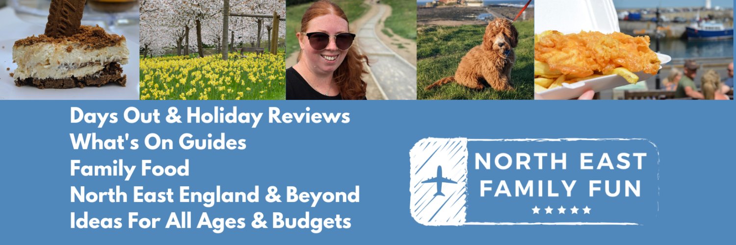 Samantha Rickelton banner