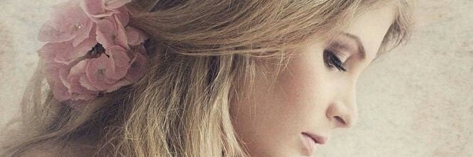 joooj7708's profile banner image