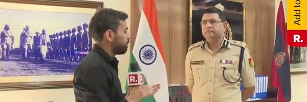 iAtulKrishan1 Profile Banner