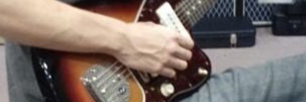MattPaq Profile Banner