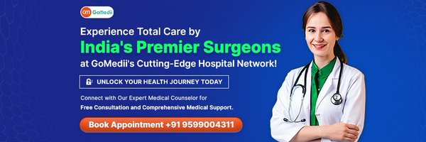 GoMediiOfficial Profile Banner